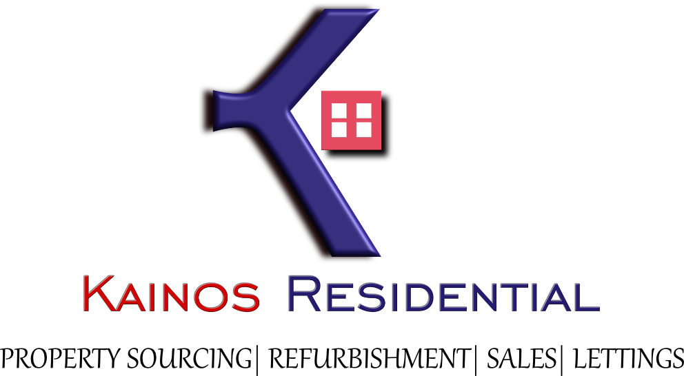 Kainos Residential