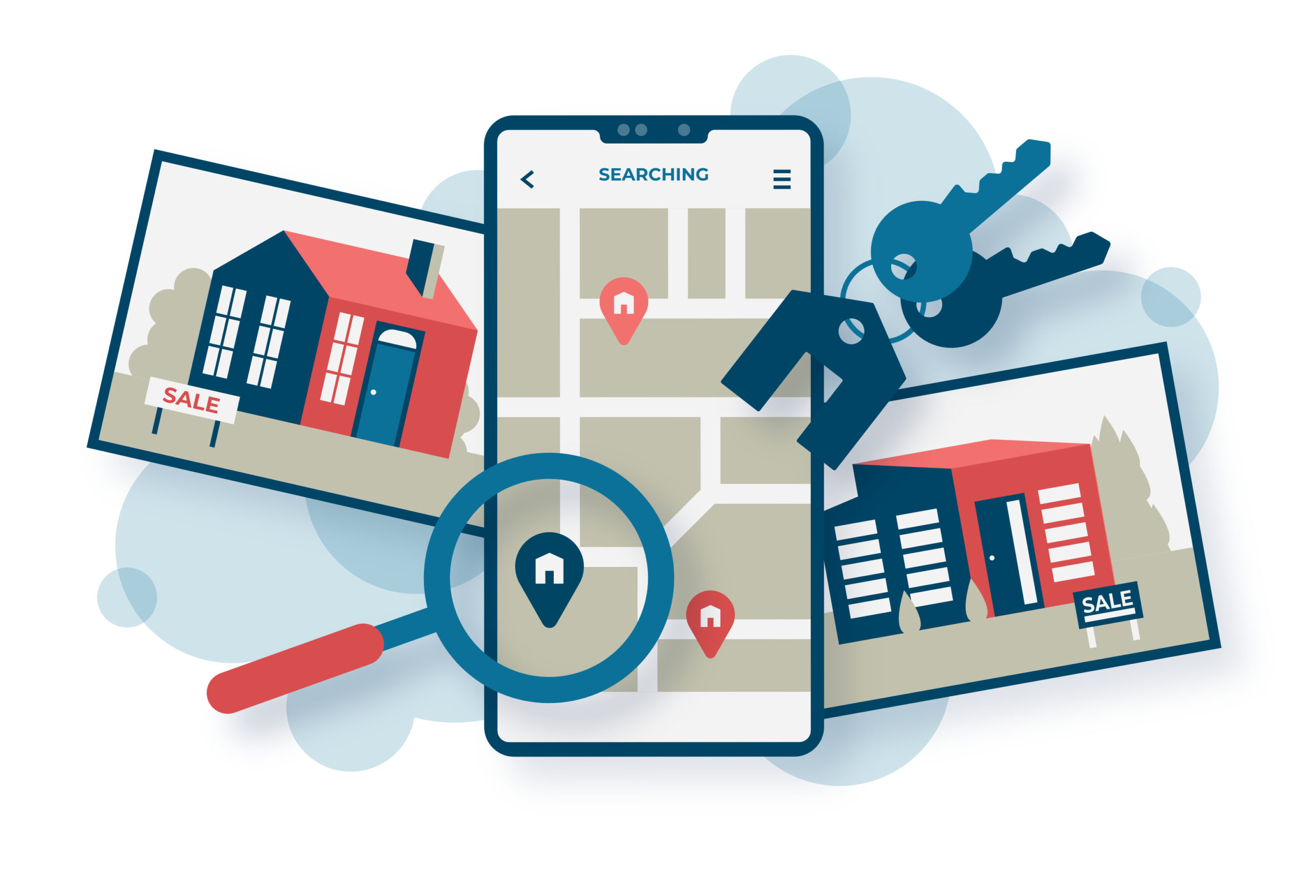 SOURCE Property Investment