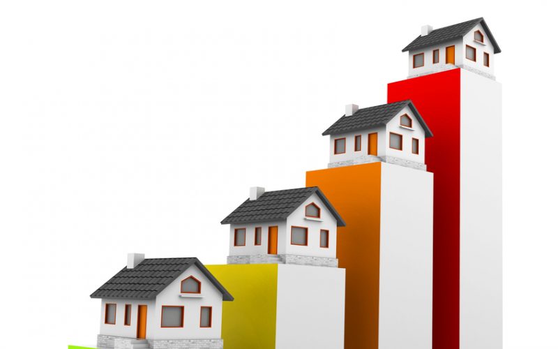 portfolio Property Investment